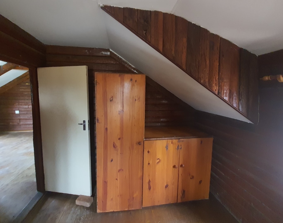 To Let 2 Bedroom Property for Rent in Rietfontein A H North West